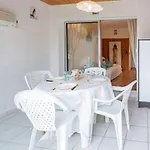 Les Pescadieres-1 By Interhome