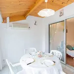 Les Pescadieres-1 By Interhome 公寓 勒拉旺杜