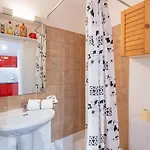 Daire Les Pescadieres-1 By Interhome *