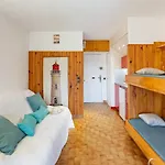 Les Pescadieres-1 By Interhome Apartment